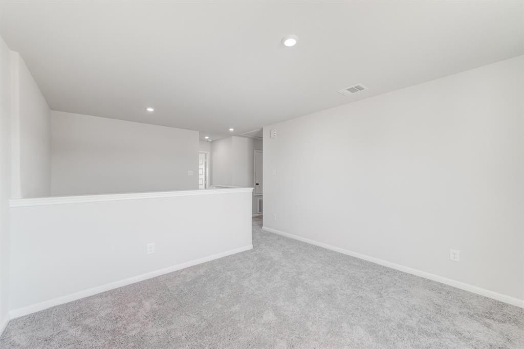 13416 Balderdash Court. Cresson, TX 76035