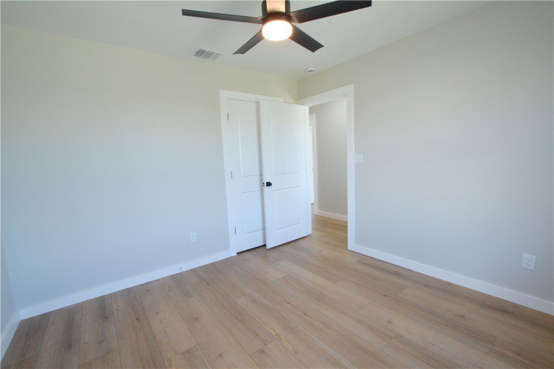 421 Valerie Street. Corpus Christi, TX 78418