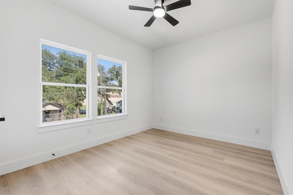 2534 Lowery Street. Dallas, TX 75215