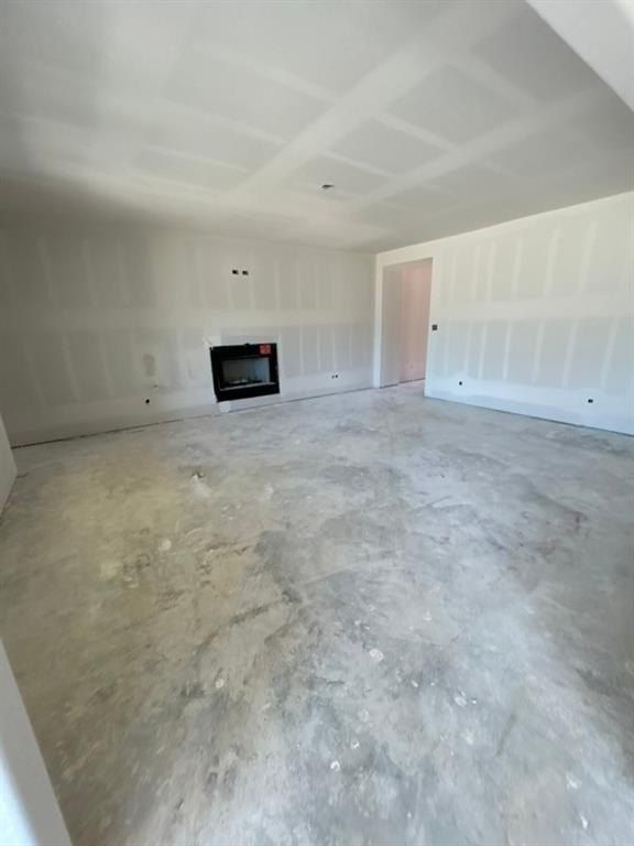 3415 Helena Street. Gainesville, TX 76240