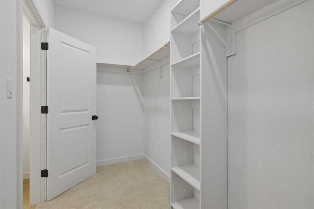 1228 E Tucker Street. Fort Worth, TX 76104