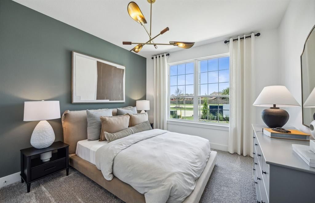 3137 Miller Road. Midlothian, TX 76065