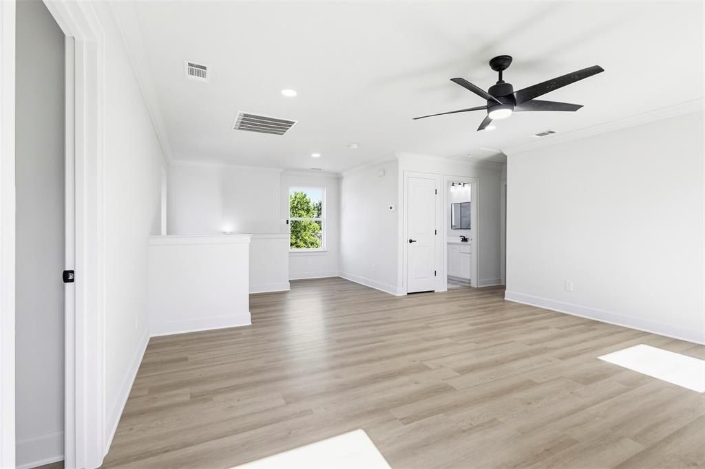 1517 Avenue D. Fort Worth, TX 76104