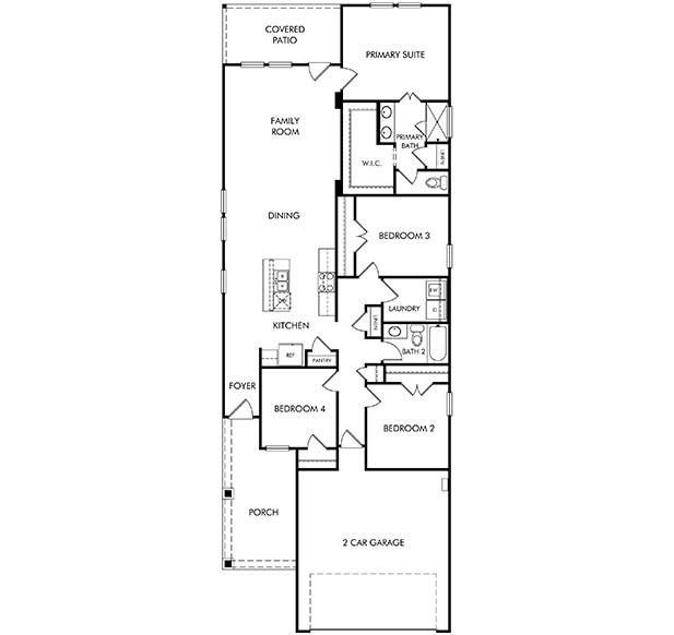 3048 Belton Drive. Farmersville, TX 75442
