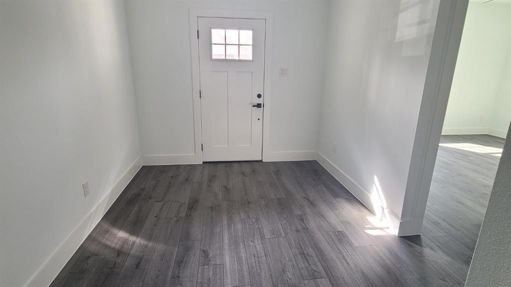 1903 King Street. Greenville, TX 75401