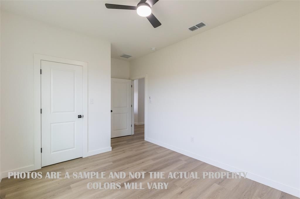 7651 Lake Ridge Parkway. Abilene, TX 79602