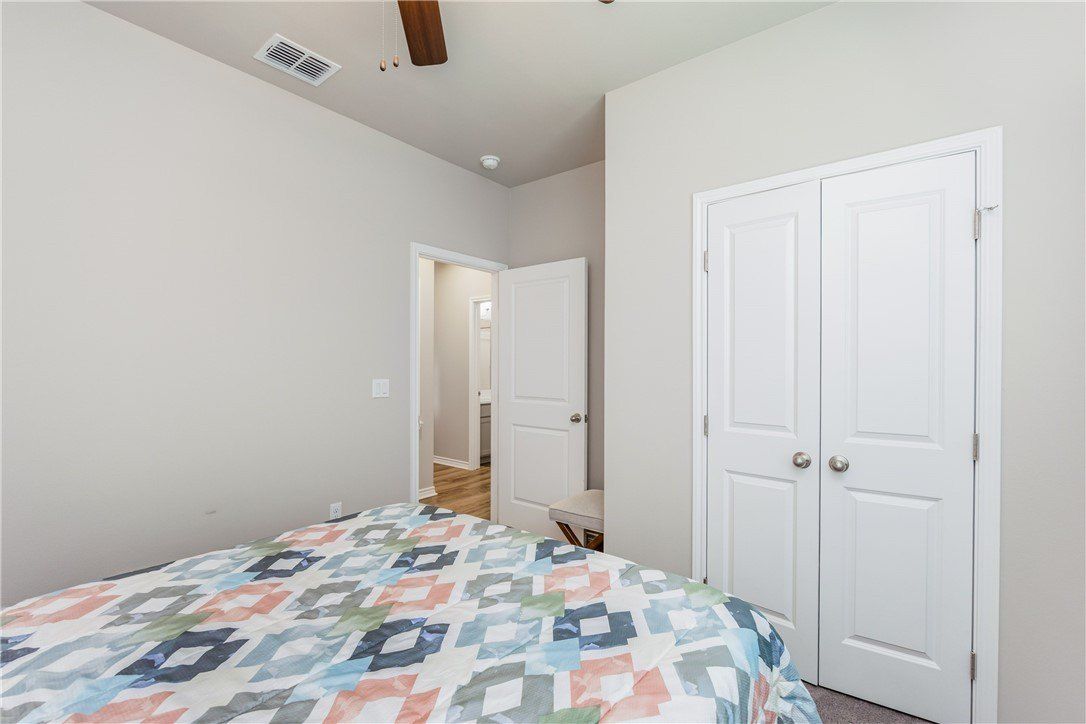 1941 Estes Flats Drive. Aransas Pass, TX 78336