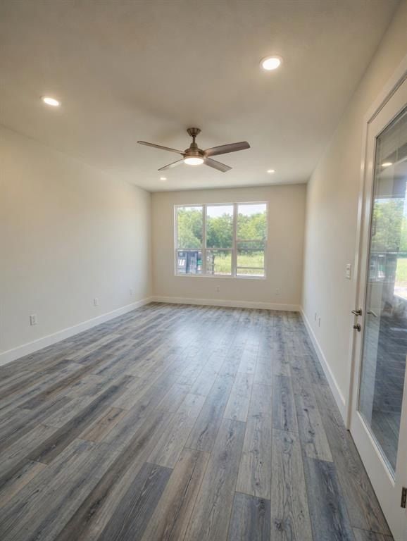 2716 Southbay Circle. Northlake, TX 76226