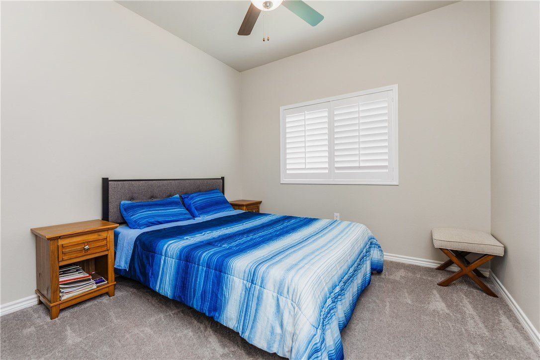 1941 Estes Flats Drive. Aransas Pass, TX 78336
