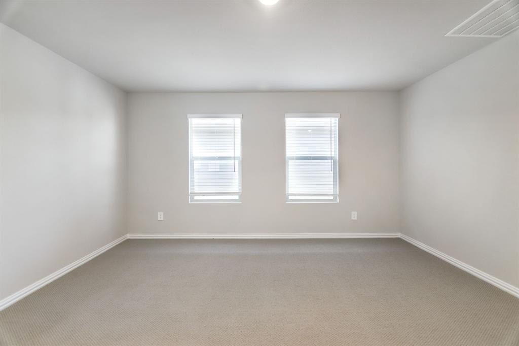 2725 Kobuk Drive. Denton, TX 76209