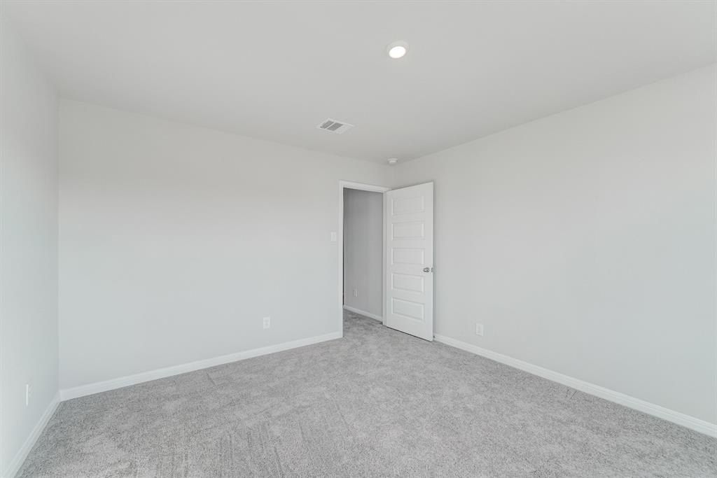 13409 Balderdash Court. Cresson, TX 76035