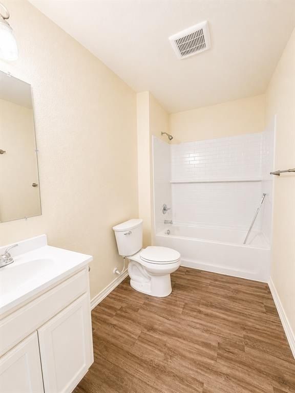 320 Sw 14Th. Mineral Wells, TX 76067
