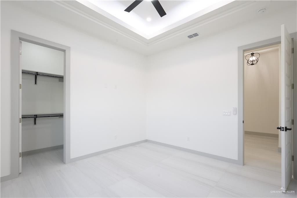 303 N 30Th Street. Hidalgo, TX 78557