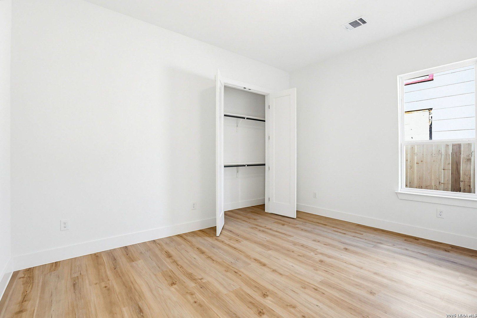 1415 Lamar St. San Antonio, TX 78202