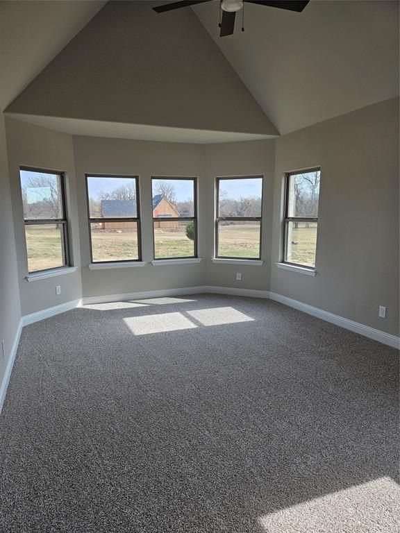 373 Willies Court. Whitesboro, TX 76273