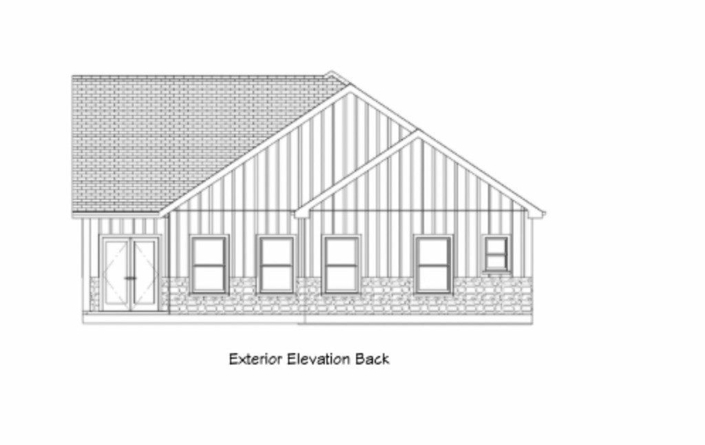 209 Hemlock Street. Lufkin, TX 75901