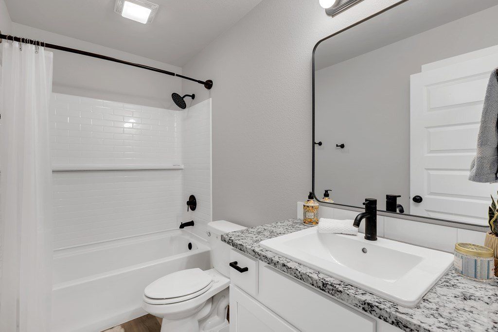 312 Pratt. Odessa, TX 79765