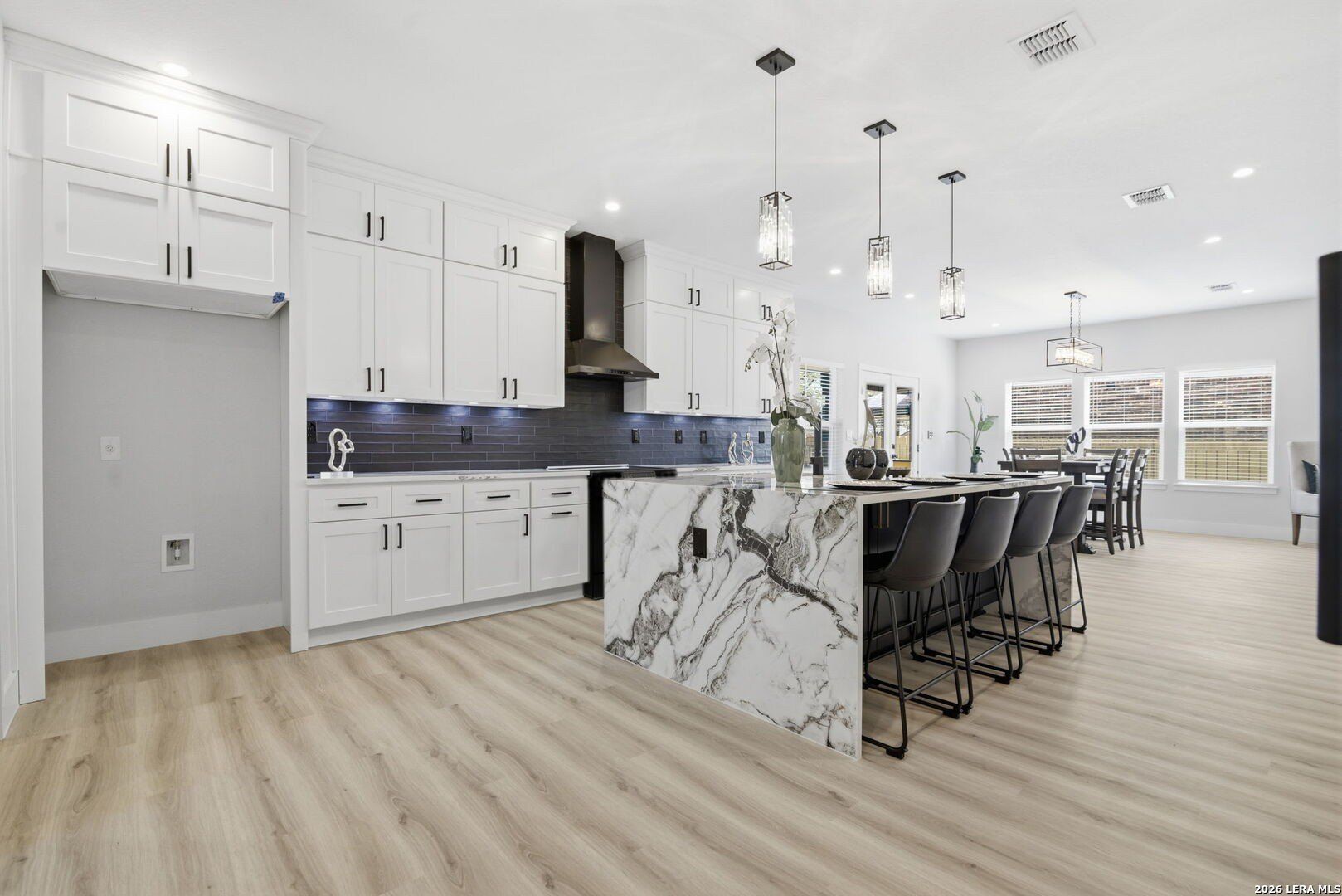 Lynx Bend. San Antonio, TX 78251