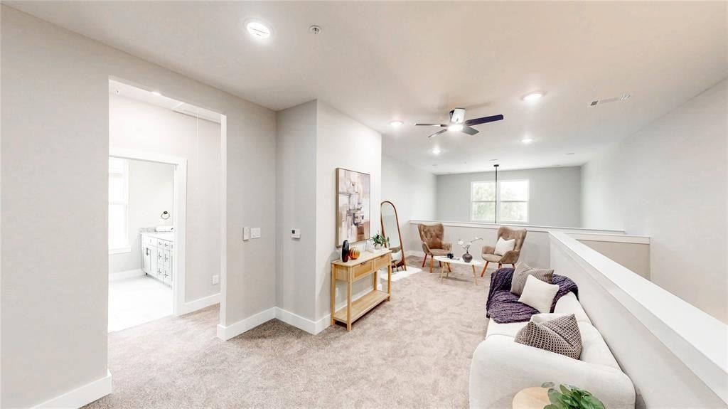 3717 Bonnie Brae Street. Denton, TX 76226