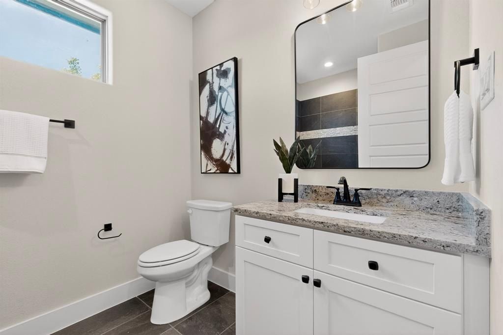 410 Virgo Court. Granbury, TX 76049