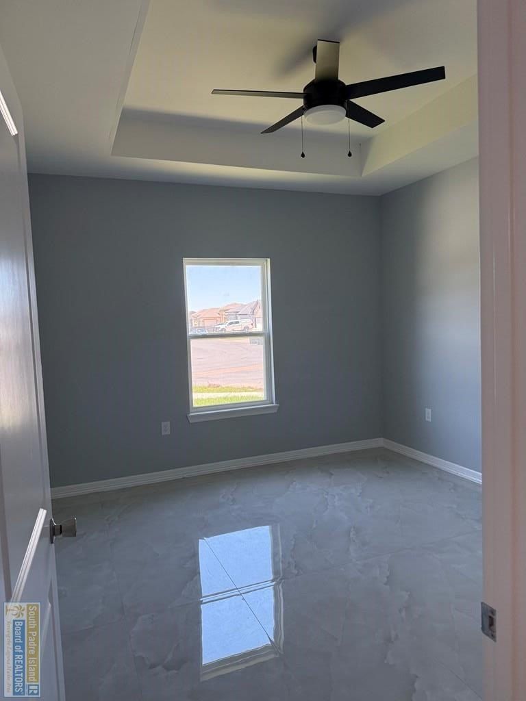 9910 Hawk St. Harlingen, TX 78552