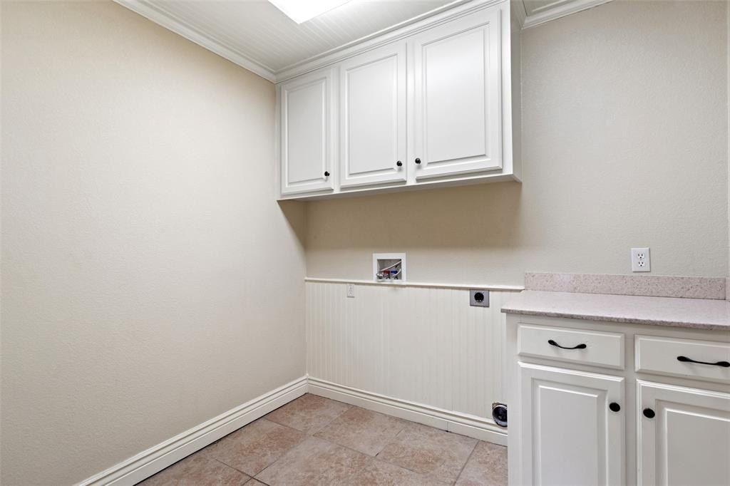13575 Country View. Tyler, TX 75706