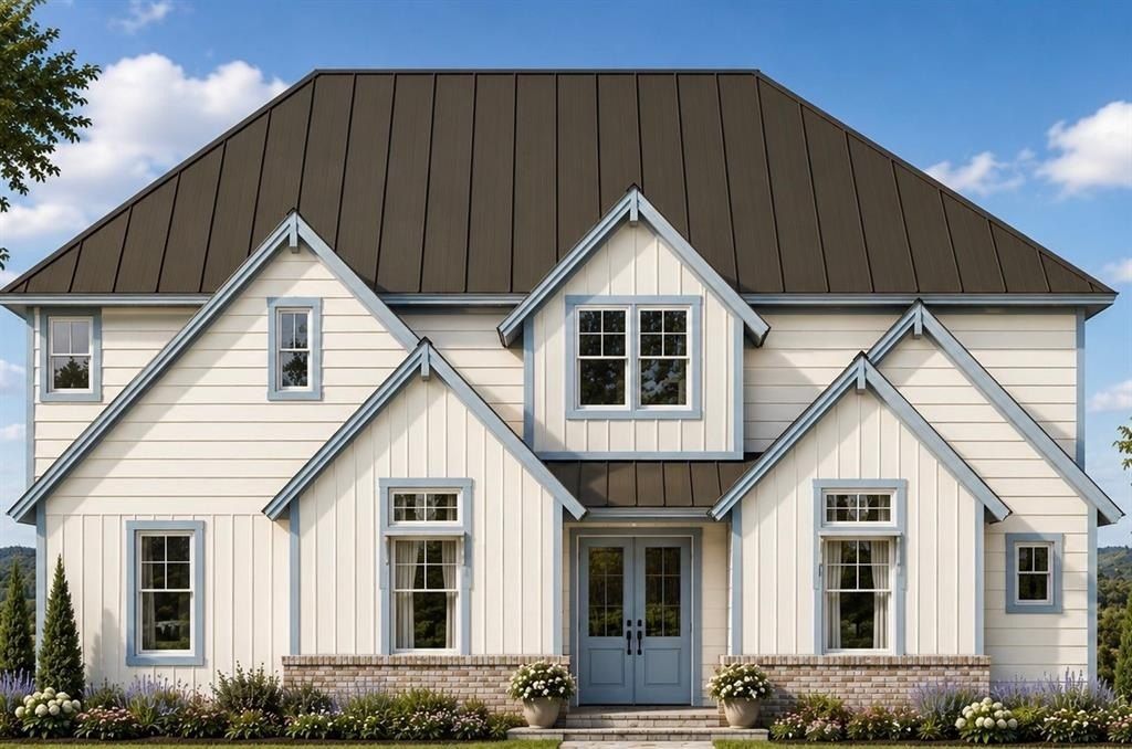 502 Reed Street. Roanoke, TX 76262