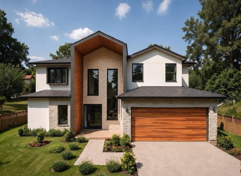 9025 Larchwood Drive. Dallas, TX 75238