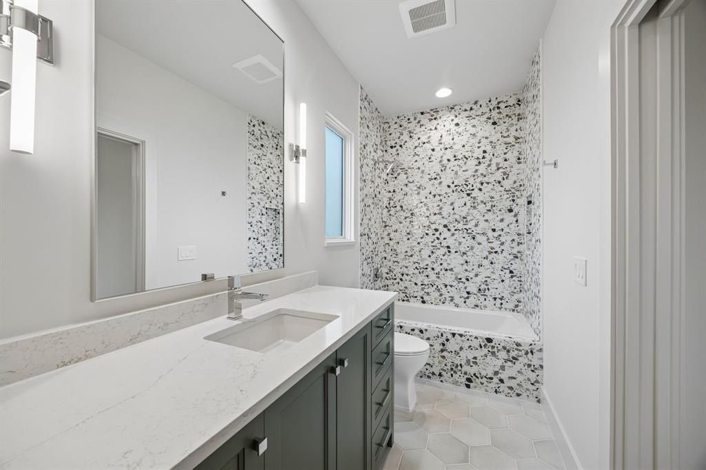 116 Windmill Drive. Coppell, TX 75019