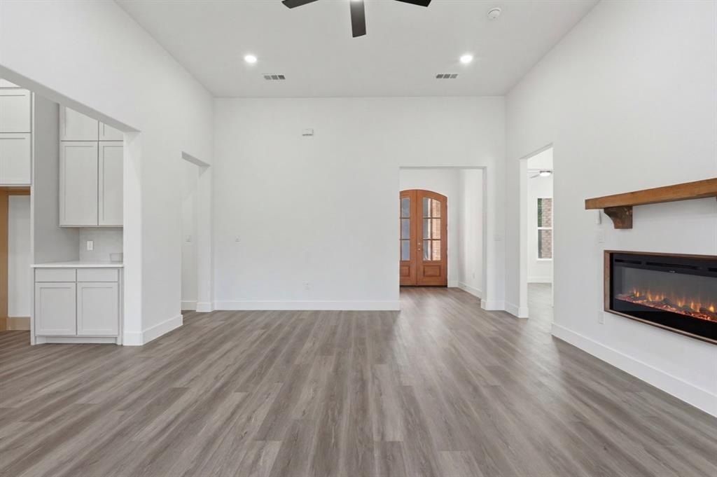 1202 Bowers Road. Seagoville, TX 75159
