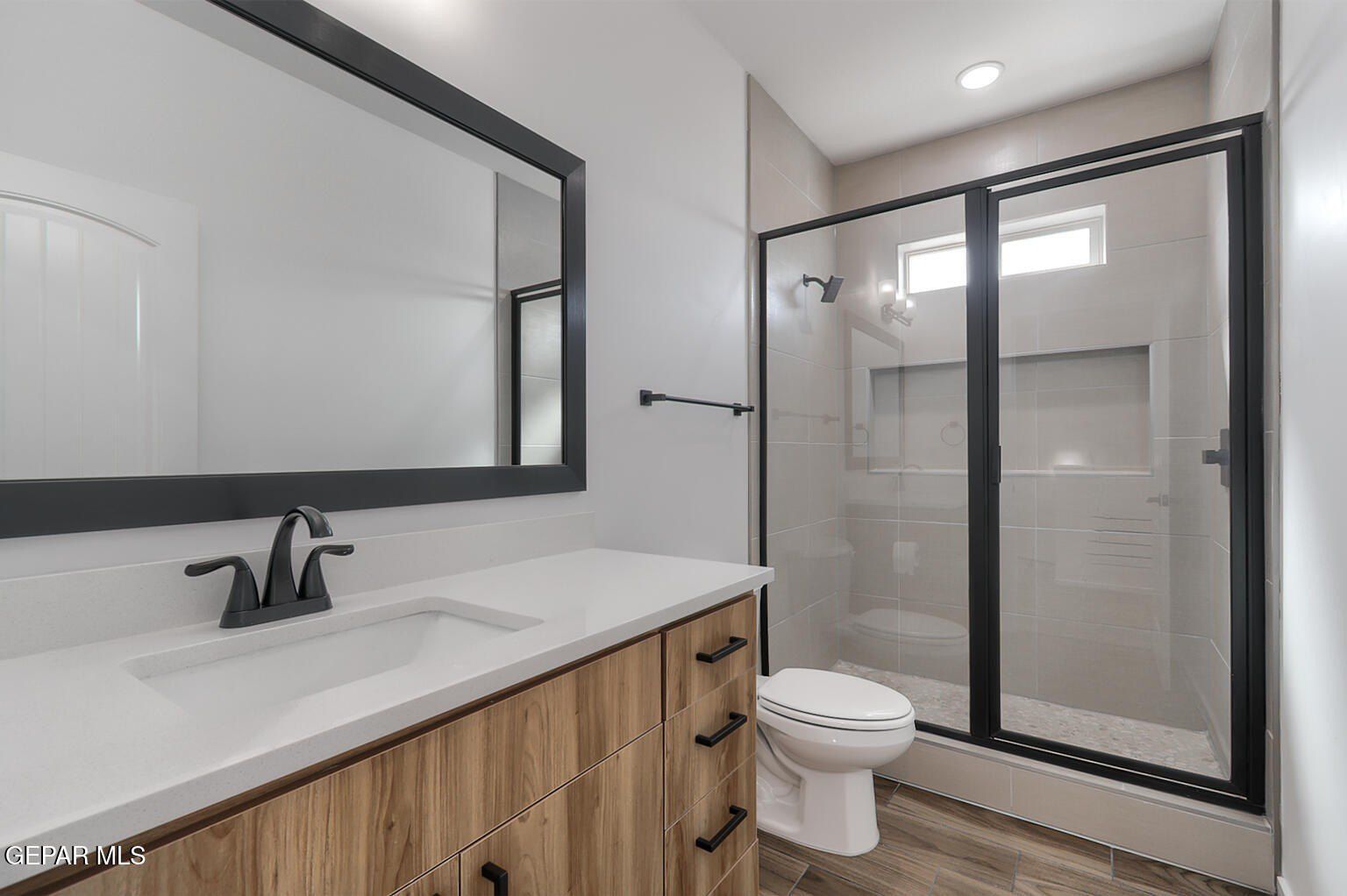 9938 Marisabel Place. Socorro, TX 79927