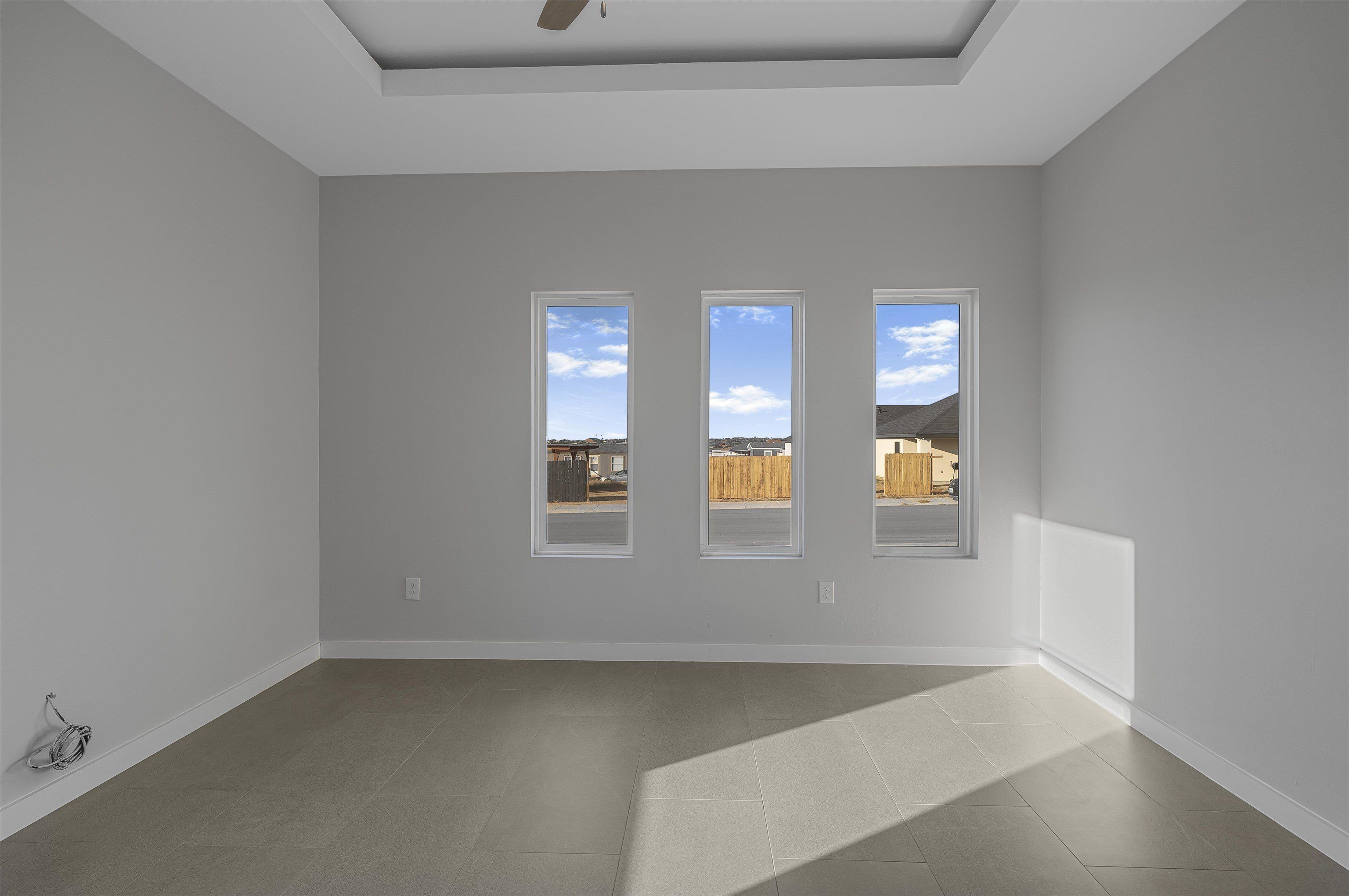 5217 Galicia Lane. Laredo, TX 78046