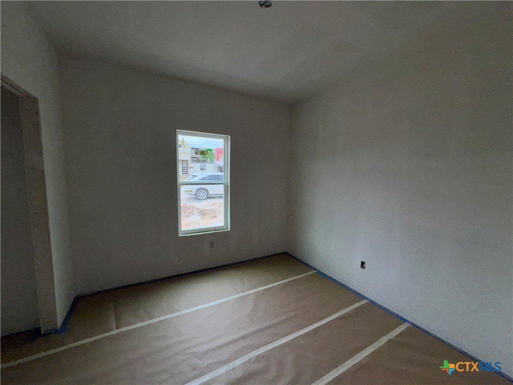 606 Bridge Street. Gatesville, TX 76528