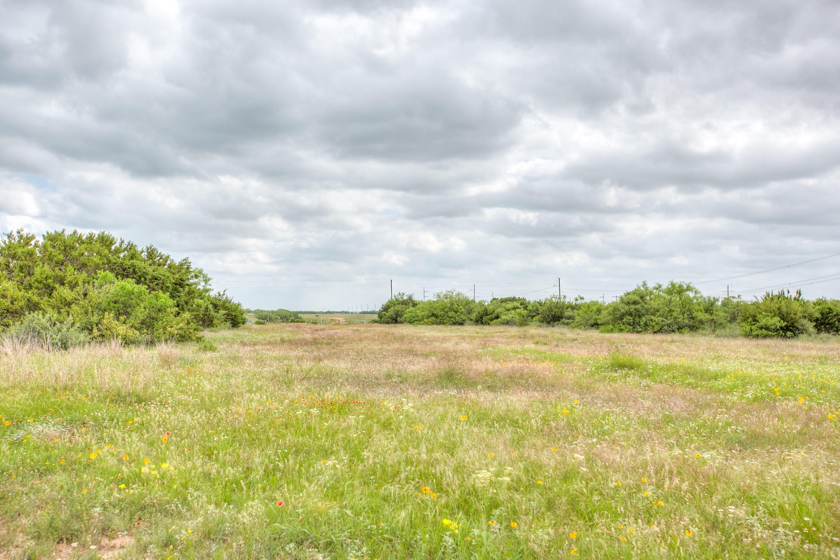 4748 Fm1770. Winters, TX 79567