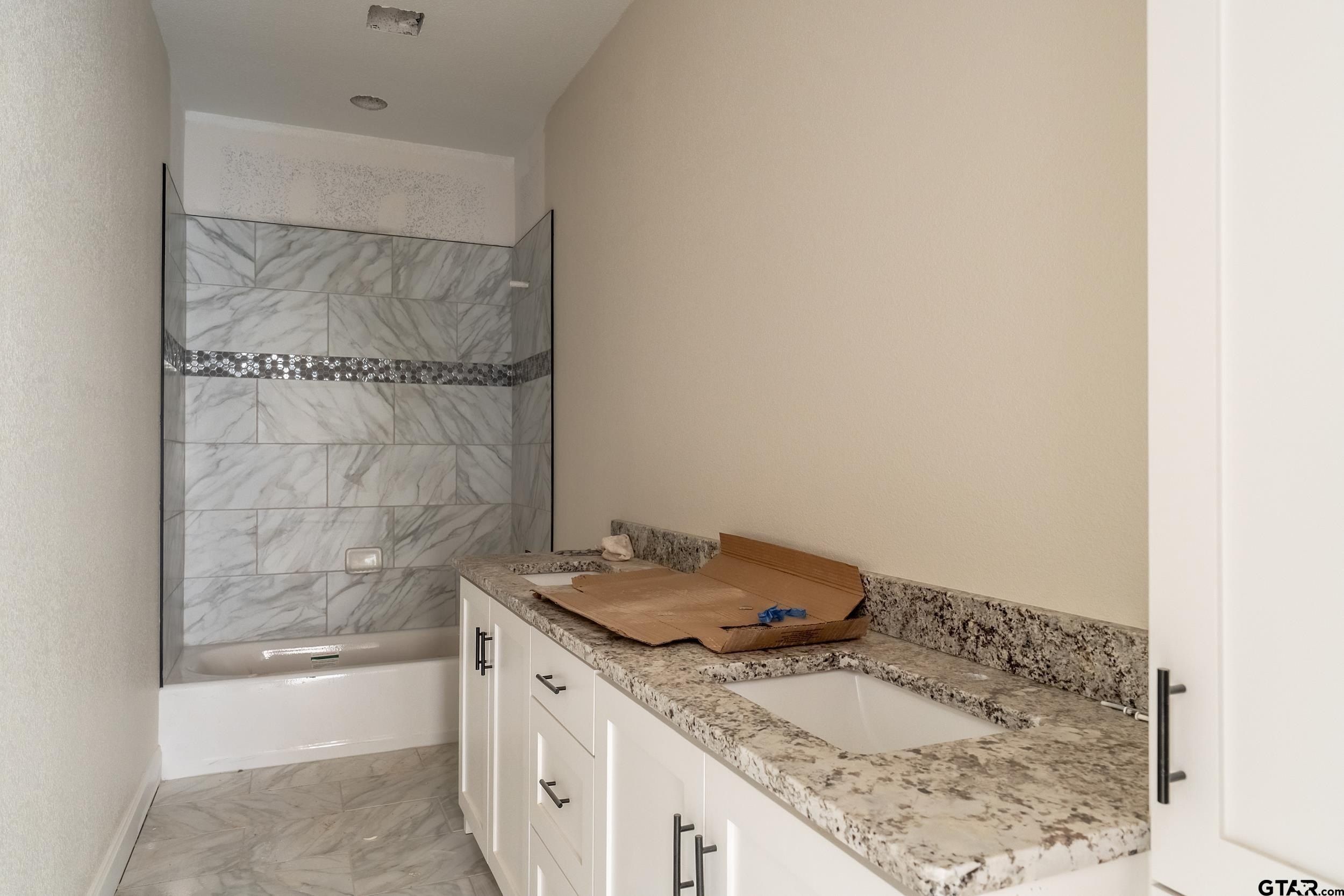 2546 Barton Creek Cir. Tyler, TX 75703