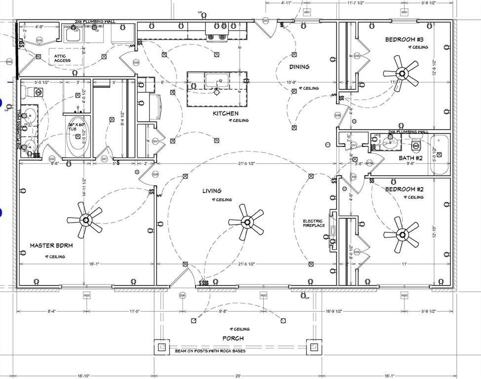 311 Edwards. Merkel, TX 79536