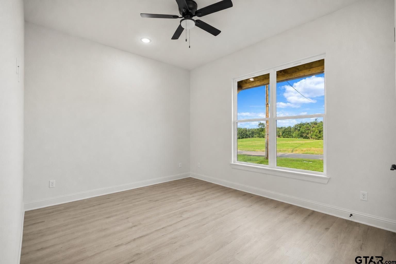 11746 Wildwood Dr. Whitehouse, TX 75791