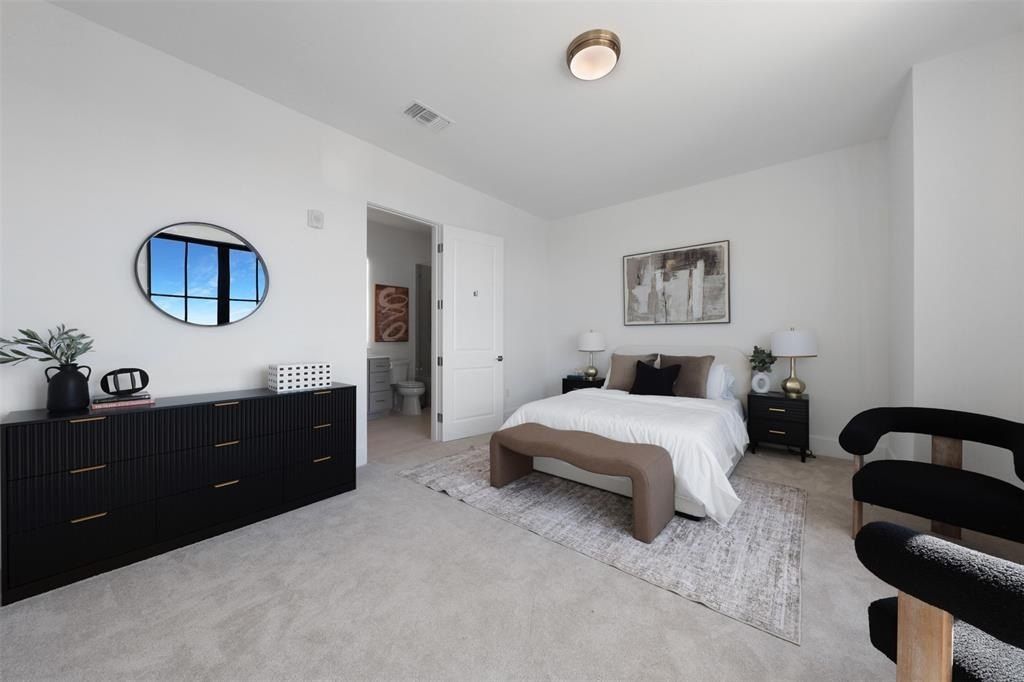 5270 Town And Country Boulevard. Frisco, TX 75034