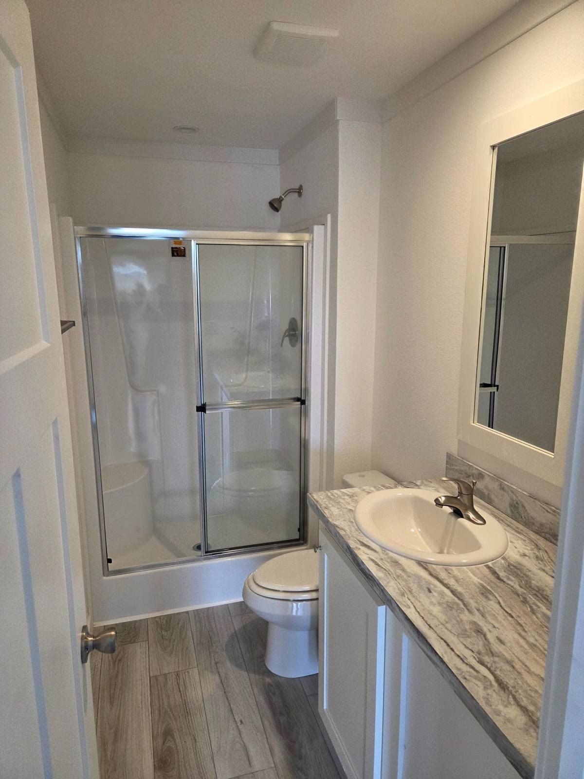 6005 Axton Ave. Granbury, TX 76049