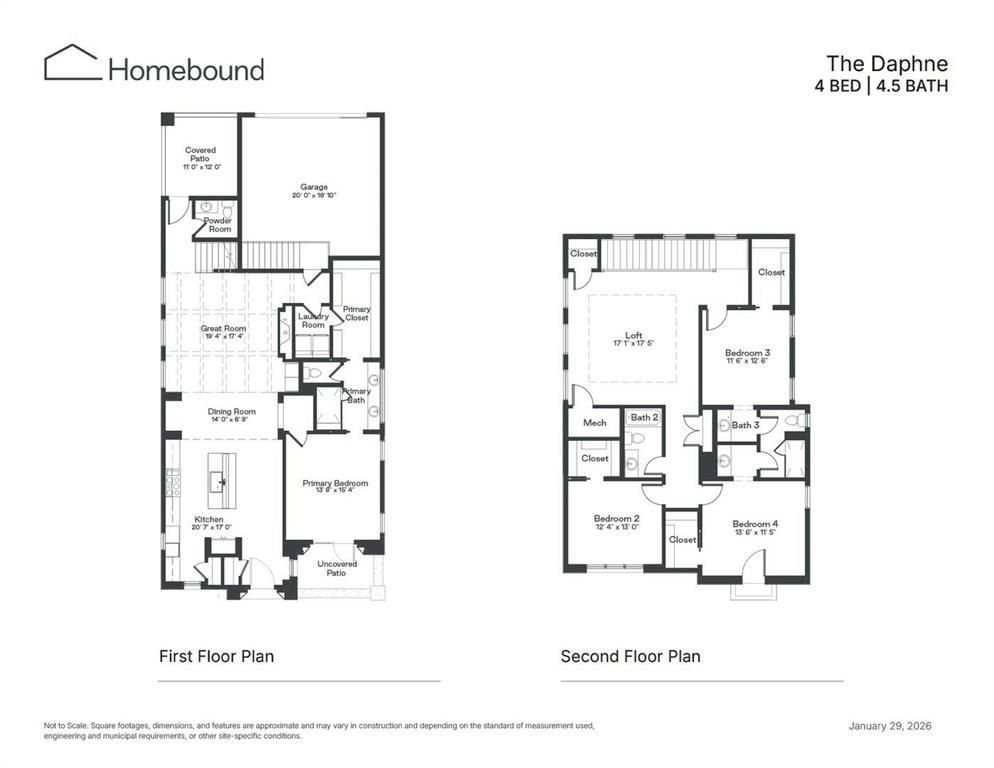 2908 Lakeside Parkway. Flower Mound, TX 75022
