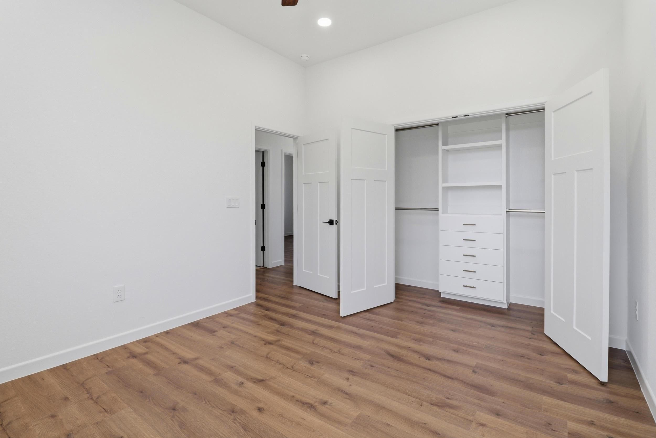 1407 Swallow. Horseshoe Bay, TX 78657
