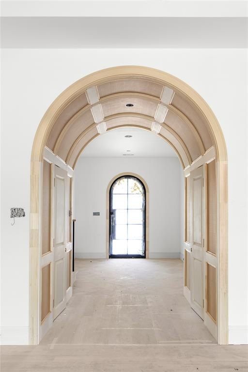 3934 Clover Lane. Dallas, TX 75220