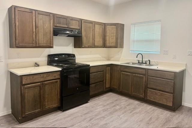1235 E Houston Street Ne. Paris, TX 75460