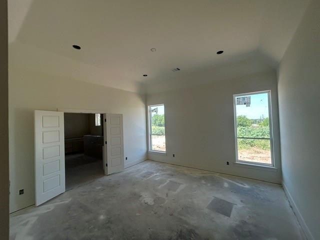 471 Red Bird Drive. Springtown, TX 76082