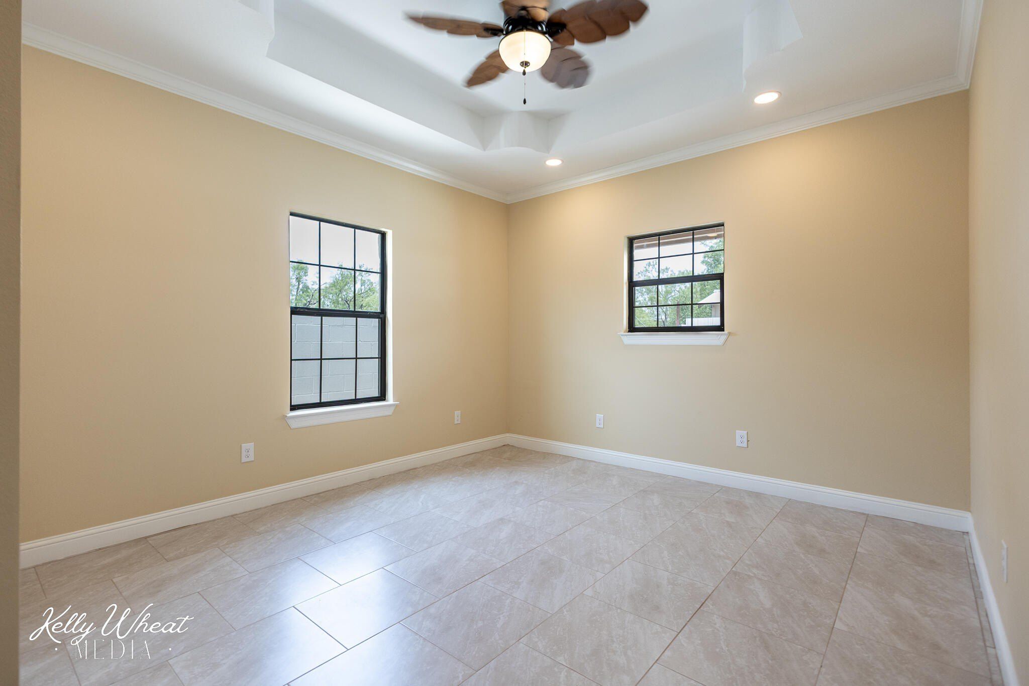 2110 Shelton Street. San Angelo, TX 76903