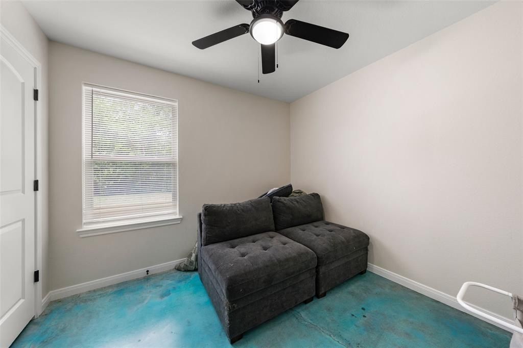 3109 N 27Th Street. Waco, TX 76708