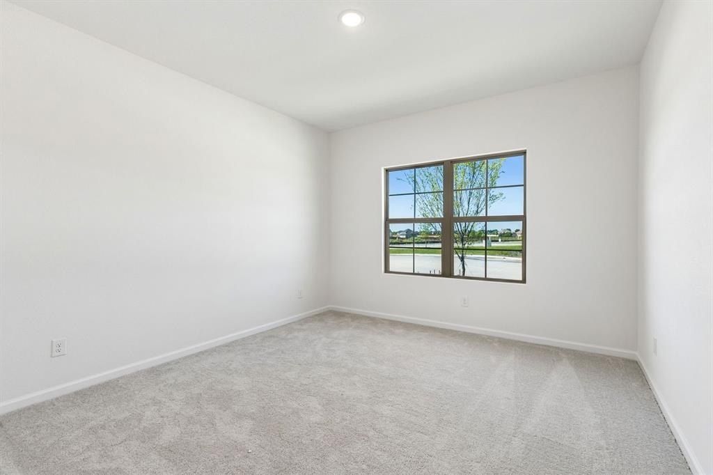 3805 Rose Hill Court. Denison, TX 75020