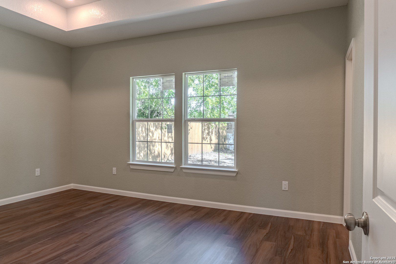 216 S San Augustine Ave. San Antonio, TX 78237