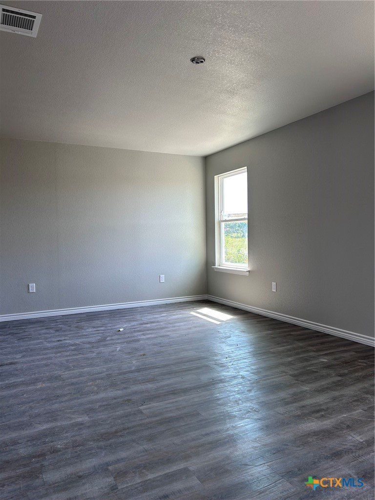 222 N Mary Jo Drive. Harker Heights, TX 76548