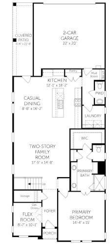 1636 Peridot Parkway. Mesquite, TX 75181